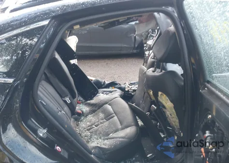 2020 Hyundai Sonata Limited из США, поврежденный, VIN 5NPEH4J29LH043023